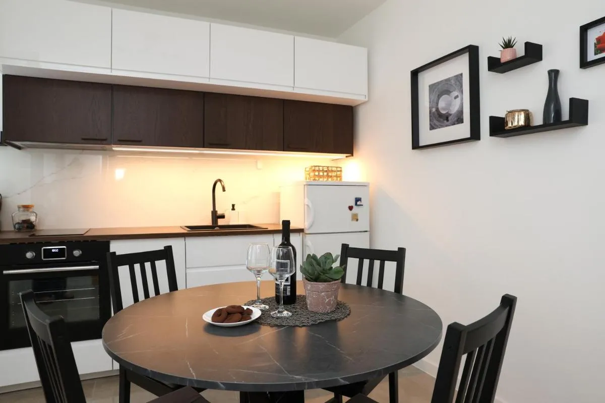 Image 3 of Apartman Mara