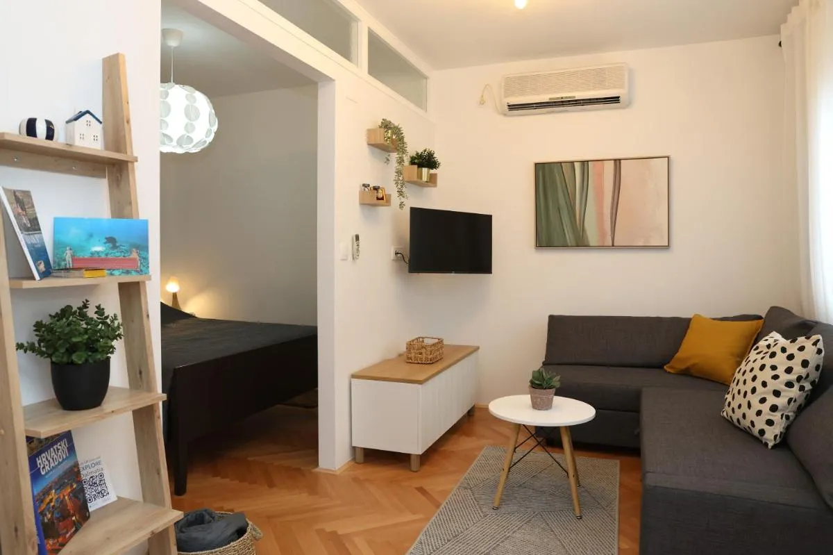 Image 4 of Apartman Mara