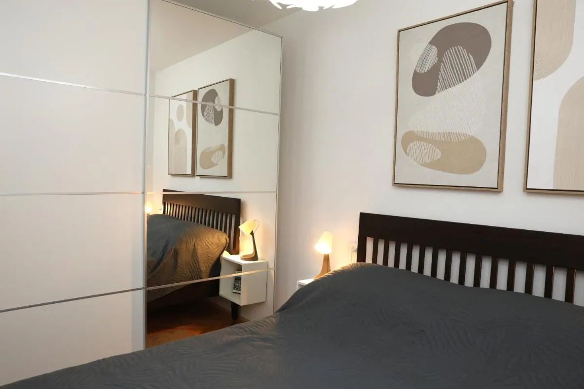 Image 1 of Apartman Mara
