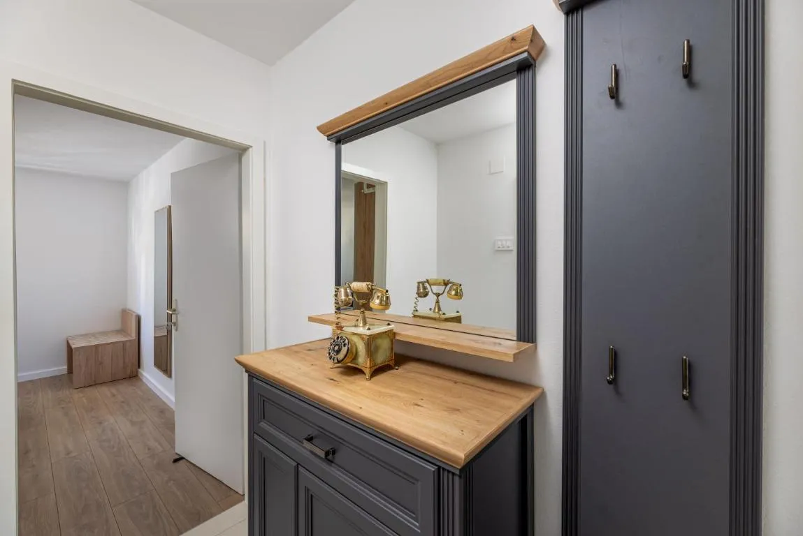 Image of Apartman Mare