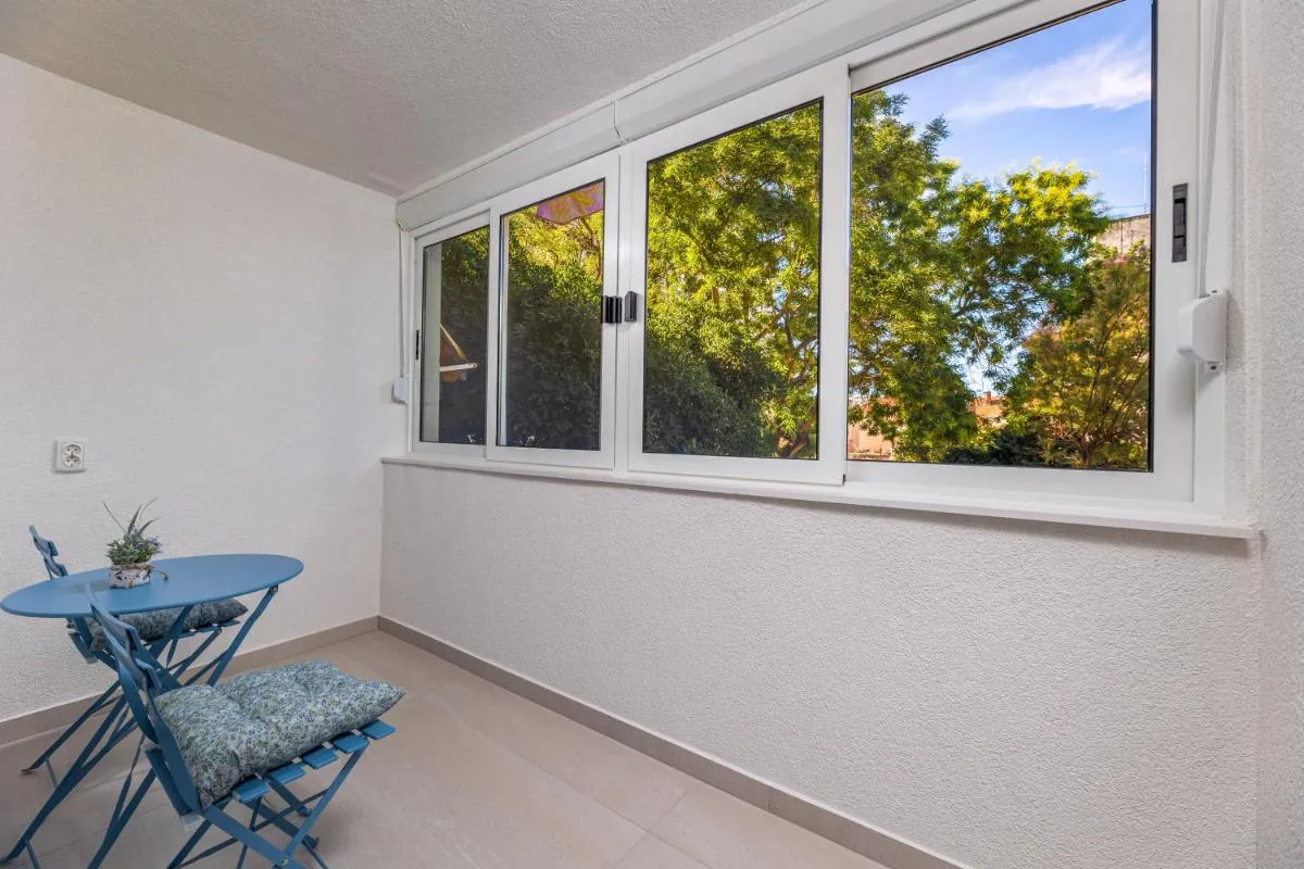 Image 5 of Apartman Mare