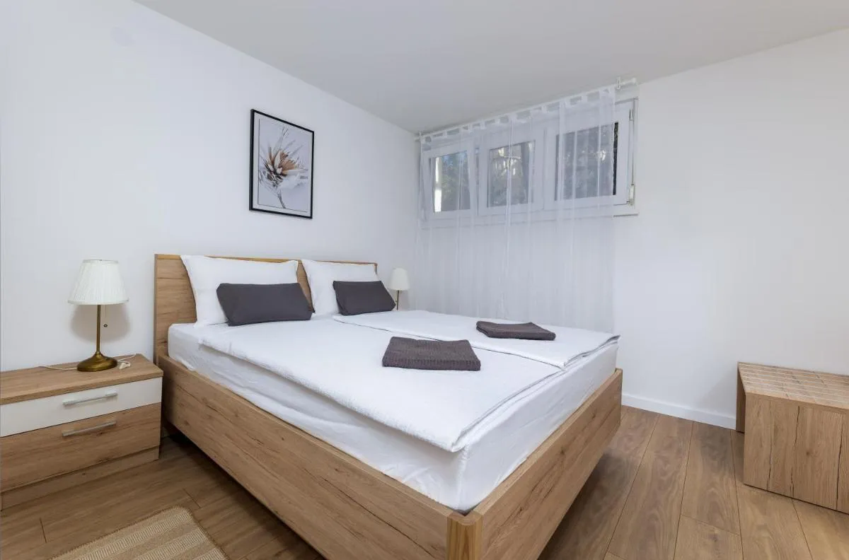 Image 1 of Apartman Mare