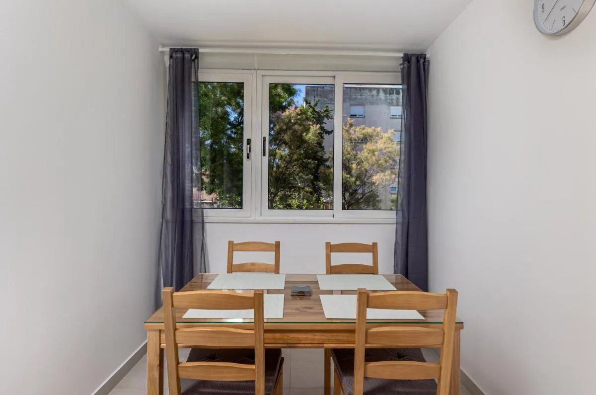 Image 3 of Apartman Mare
