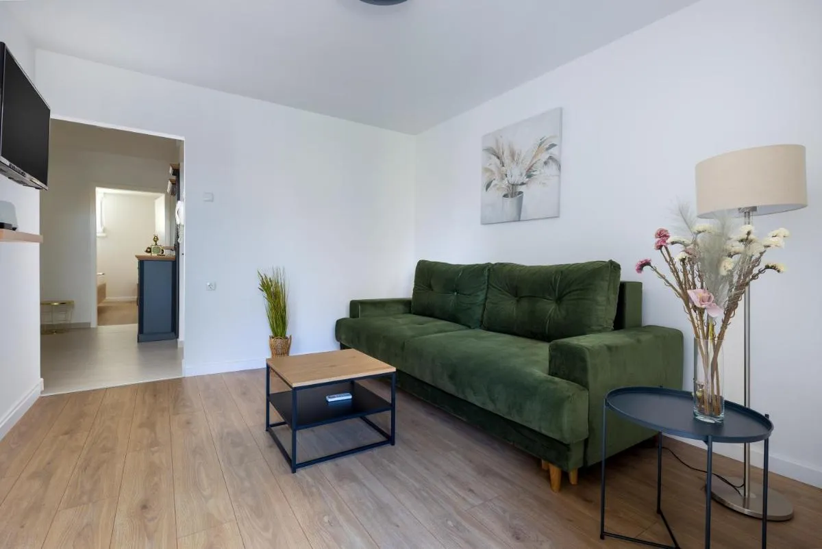 Image 4 of Apartman Mare