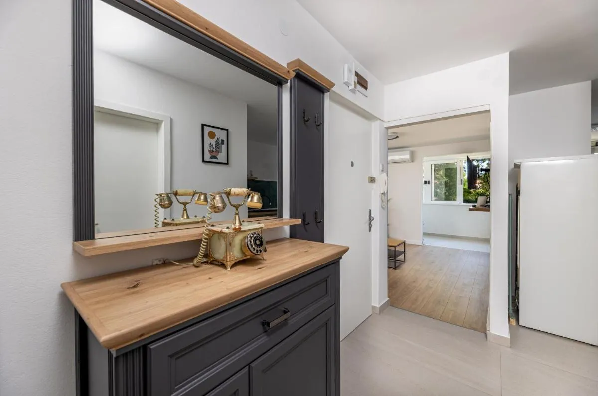 Image 2 of Apartman Mare