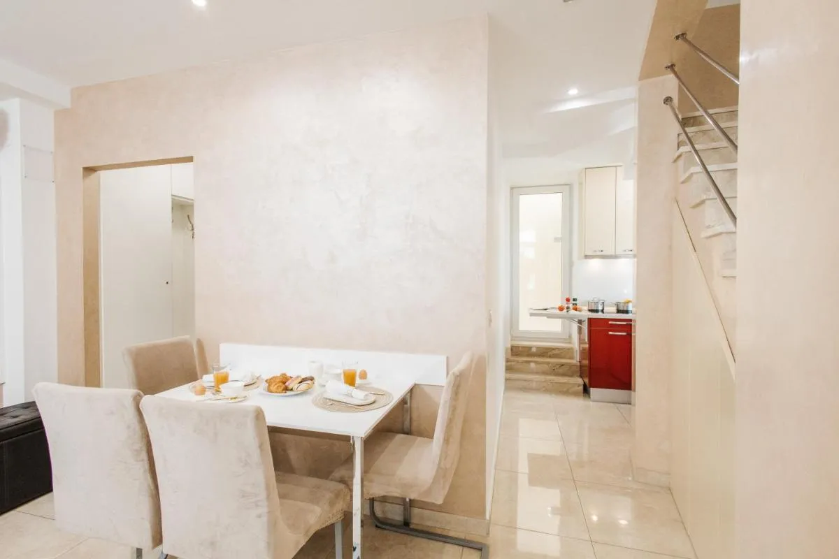 Image 3 of Apartman Mija