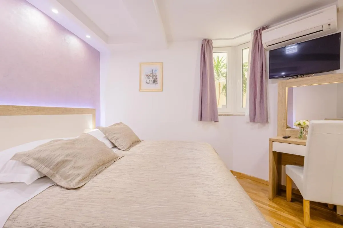Image 6 of Apartman Mija