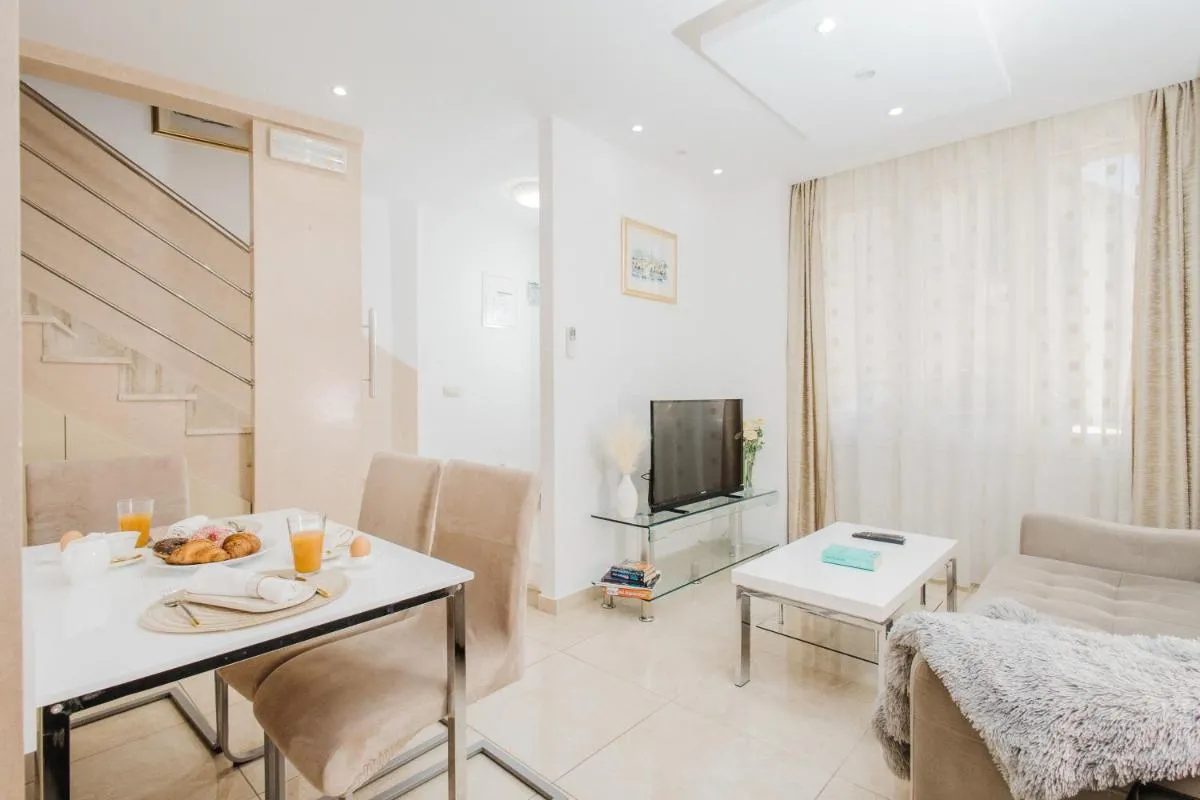 Image 4 of Apartman Mija