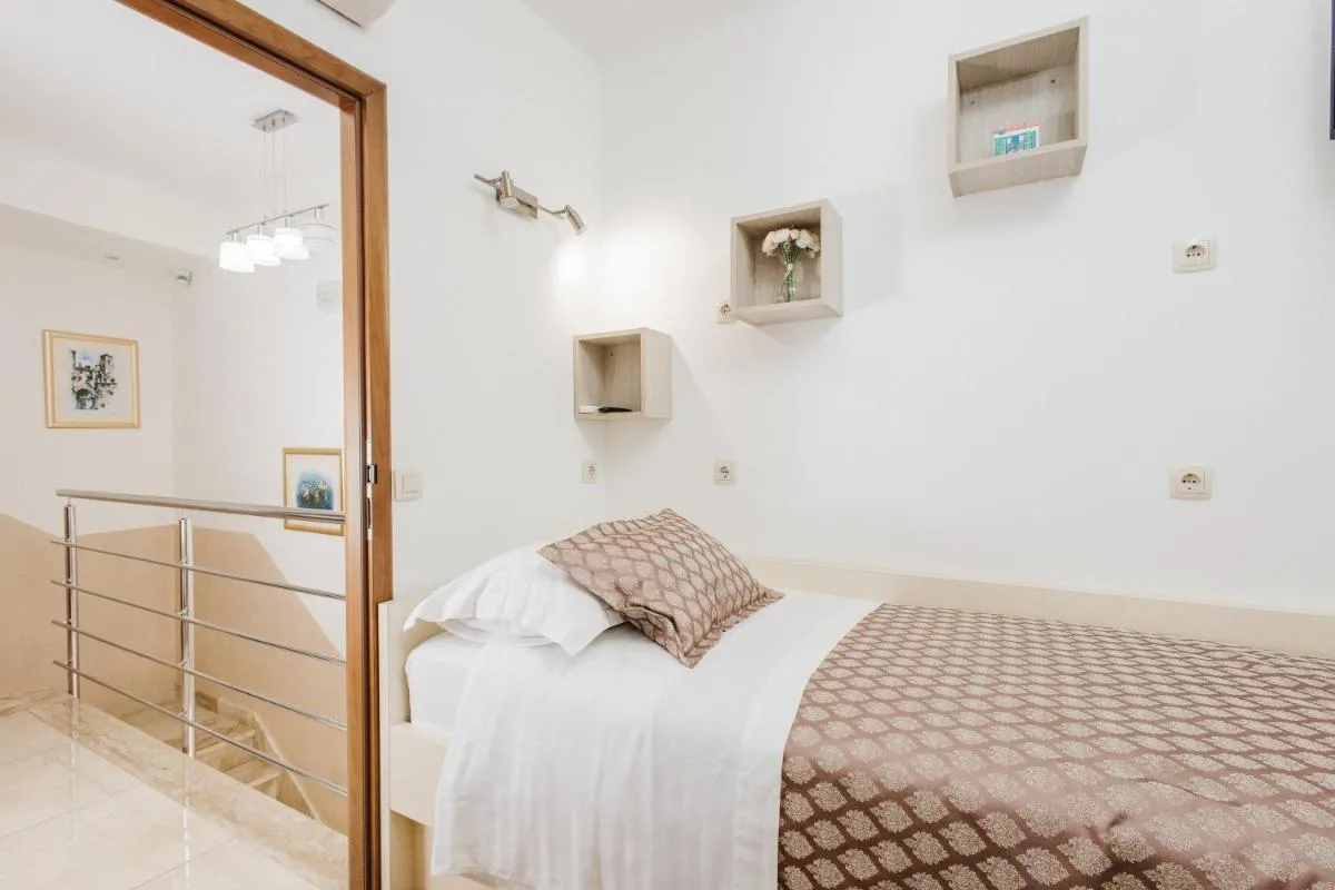 Image 1 of Apartman Mija