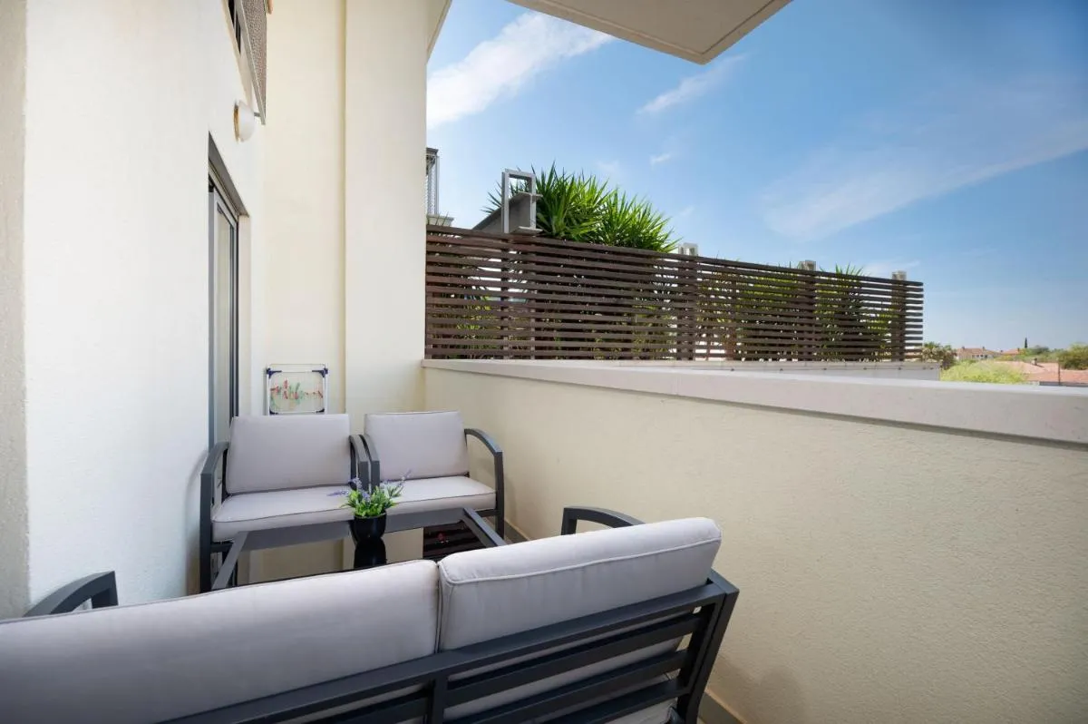 Image 5 of Apartman No 15