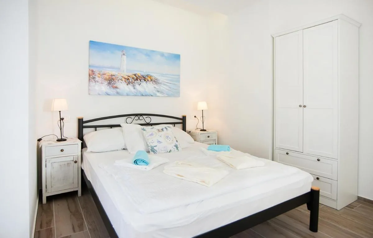Image 6 of Apartman ”Petar”
