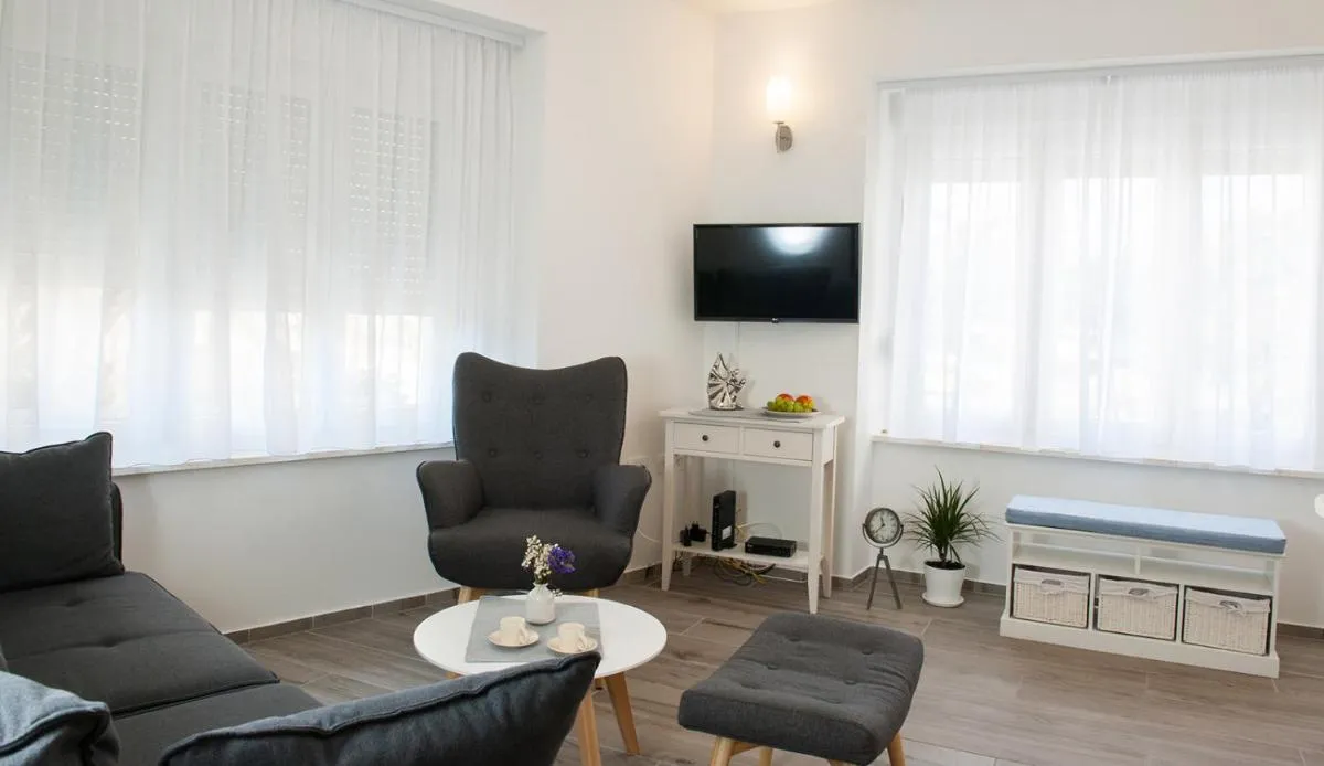 Image 4 of Apartman ”Petar”