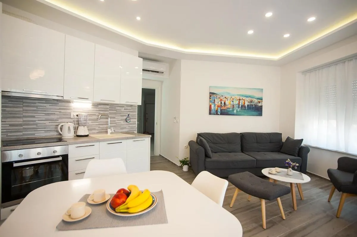 Image 3 of Apartman ”Petar”