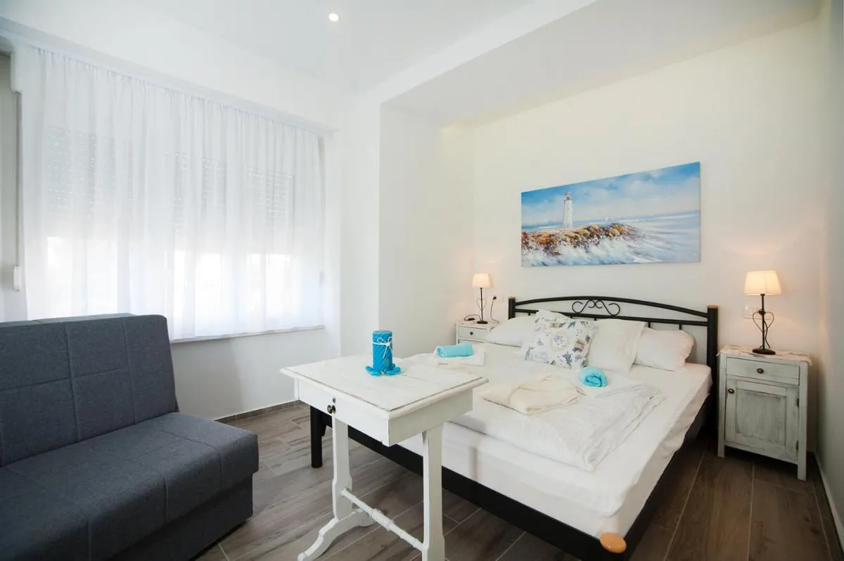 Image 1 of Apartman ”Petar”