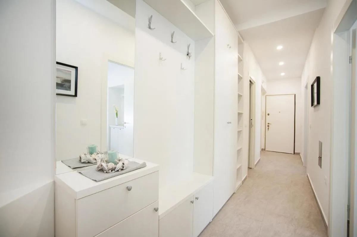 Image 2 of Apartman ”Petar”