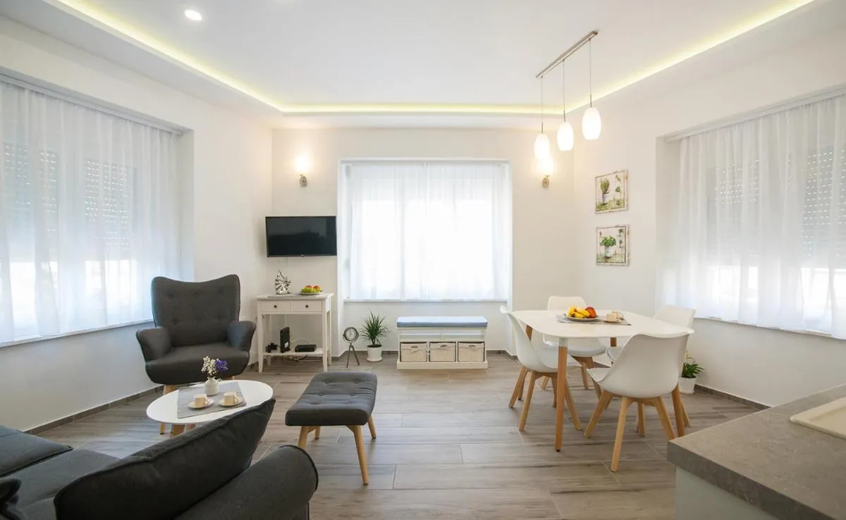 Image of Apartman ”Petar”