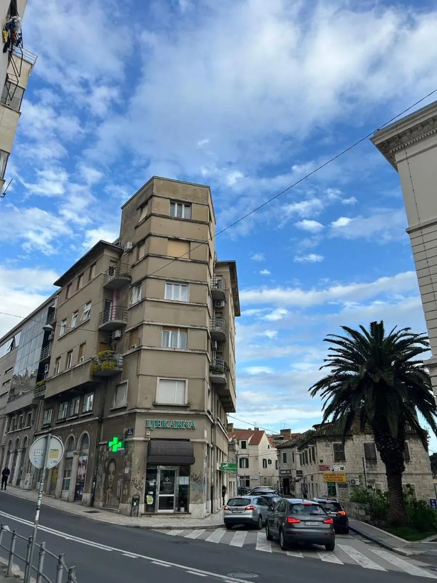 Image 5 of Apartman ”Petar”