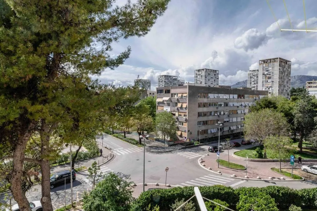 Image 1 of Apartman Sara