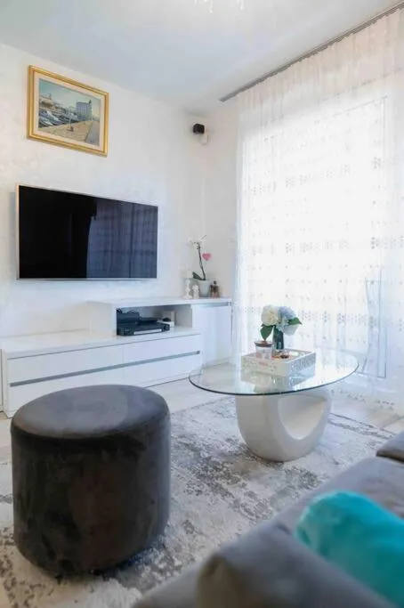 Image 4 of Apartman Sara