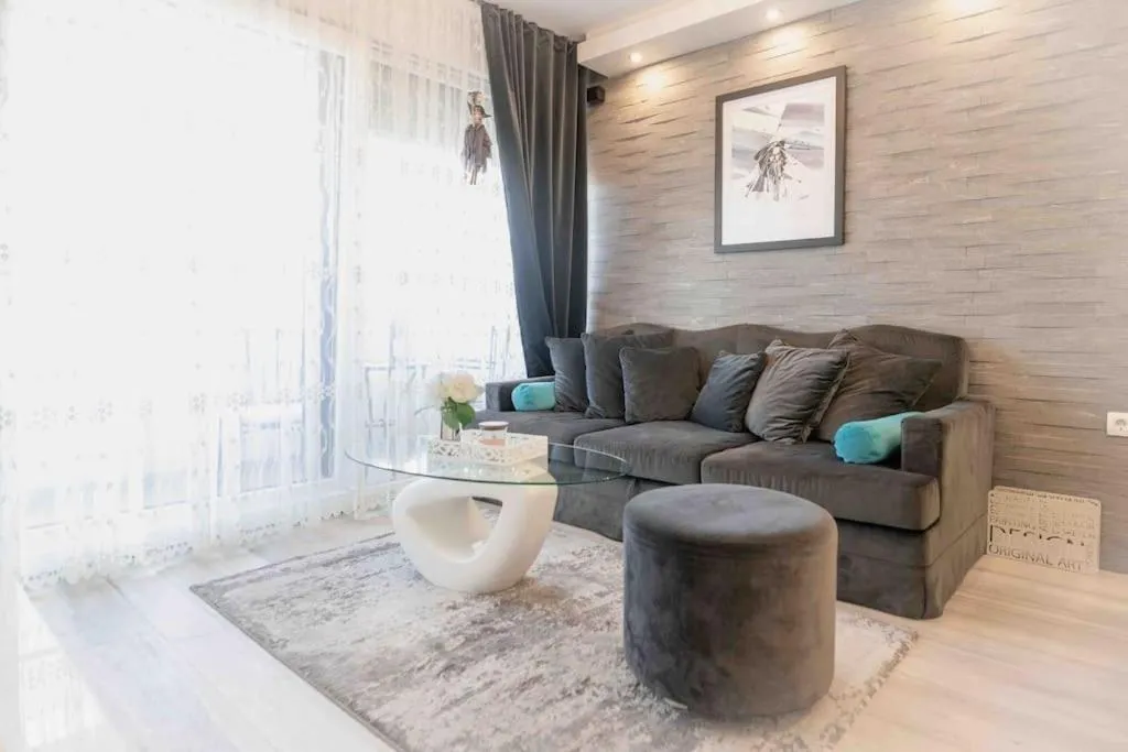 Image 2 of Apartman Sara