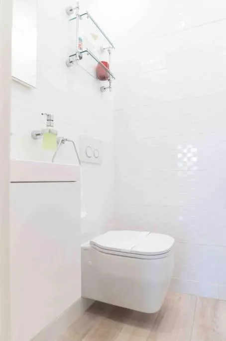 Image 6 of Apartman Sara