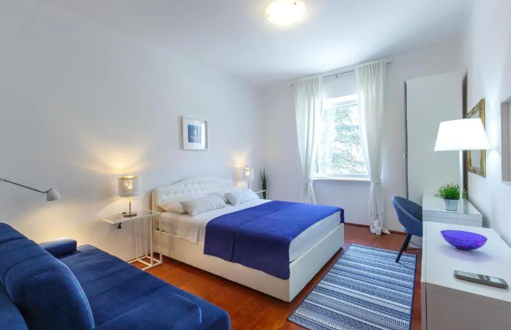 Image of Apartman Tea