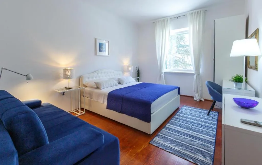 Image 6 of Apartman Tea