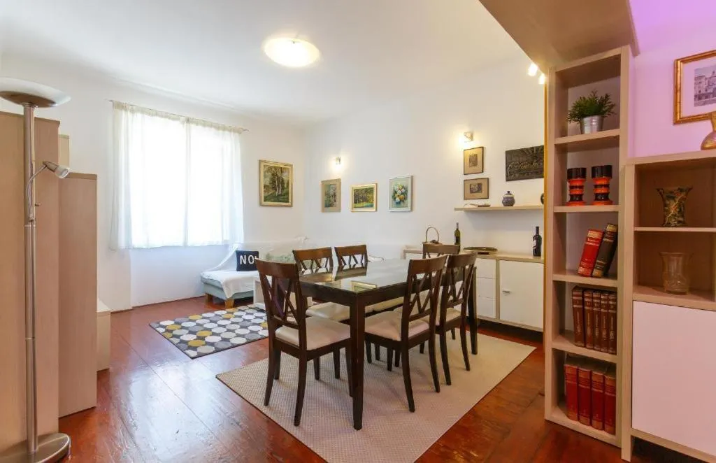 Image 1 of Apartman Tea