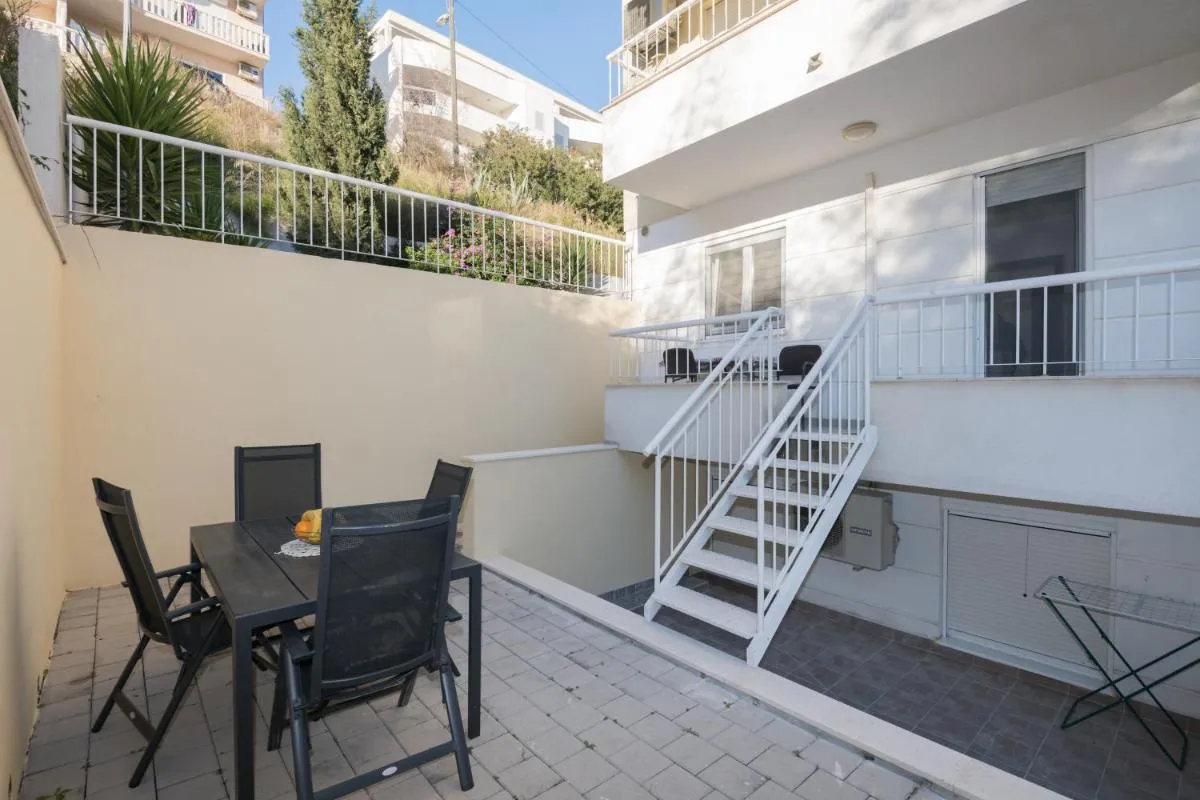 Image 1 of Apartman Vita Split