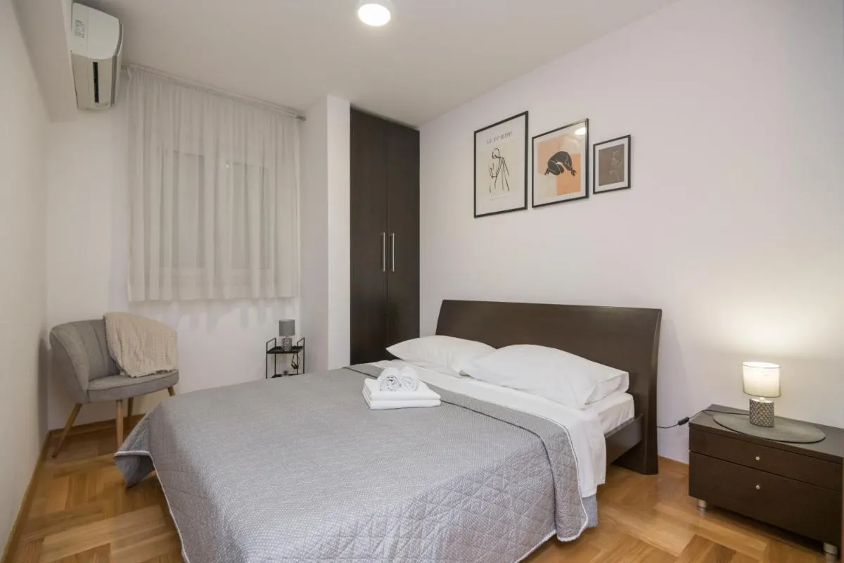 Image 5 of Apartman Vita Split