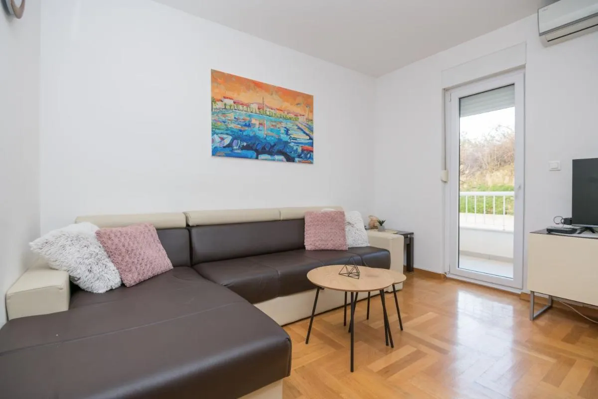 Image 3 of Apartman Vita Split