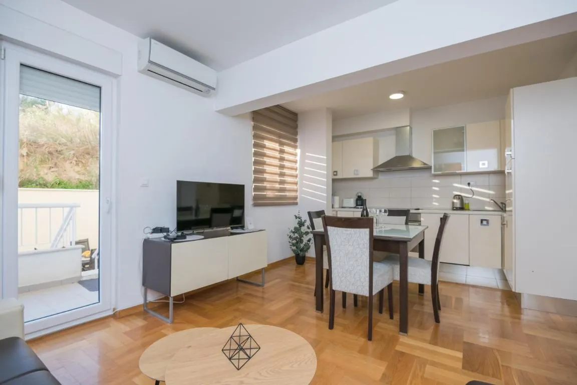 Image of Apartman Vita Split
