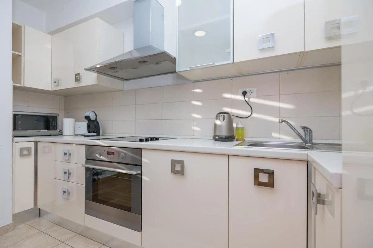 Image 4 of Apartman Vita Split