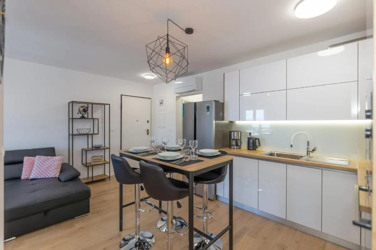Image 3 of Apartman Vučak