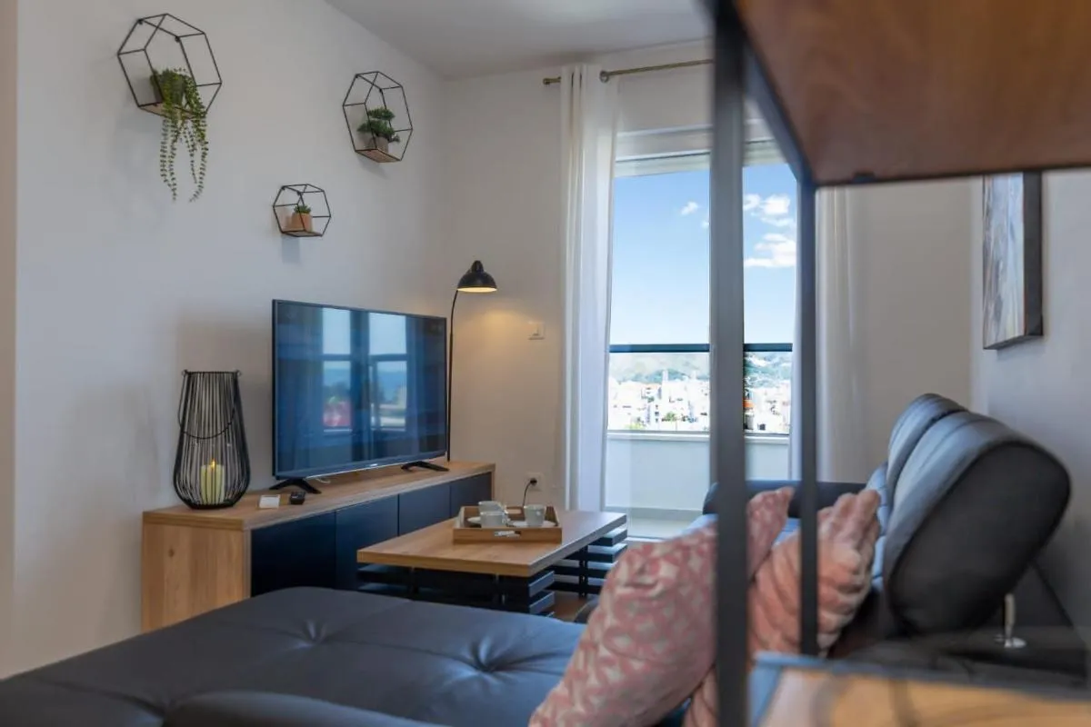 Image 4 of Apartman Vučak
