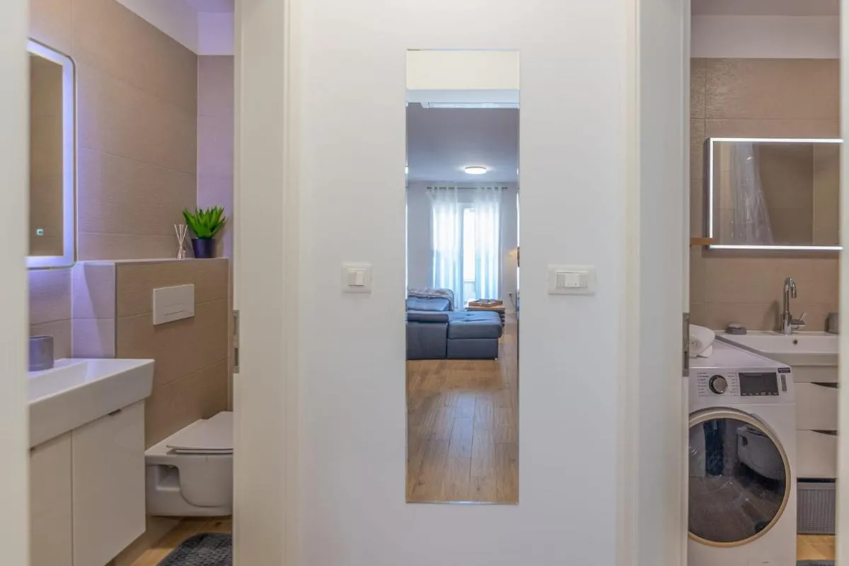 Image 2 of Apartman Vučak
