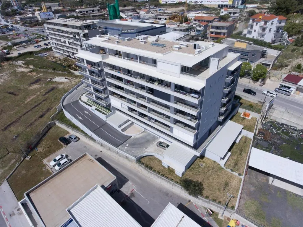 Image of Apartman Vučak