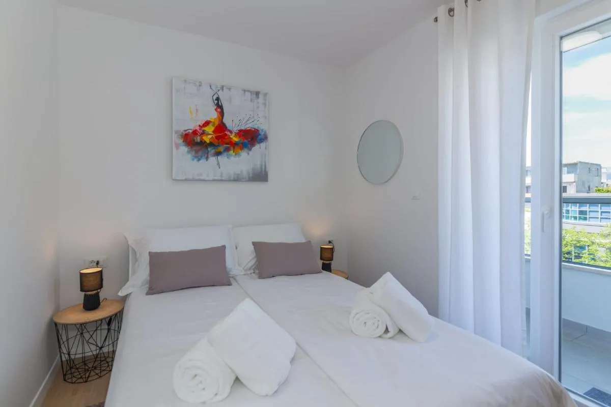 Image 6 of Apartman Vučak