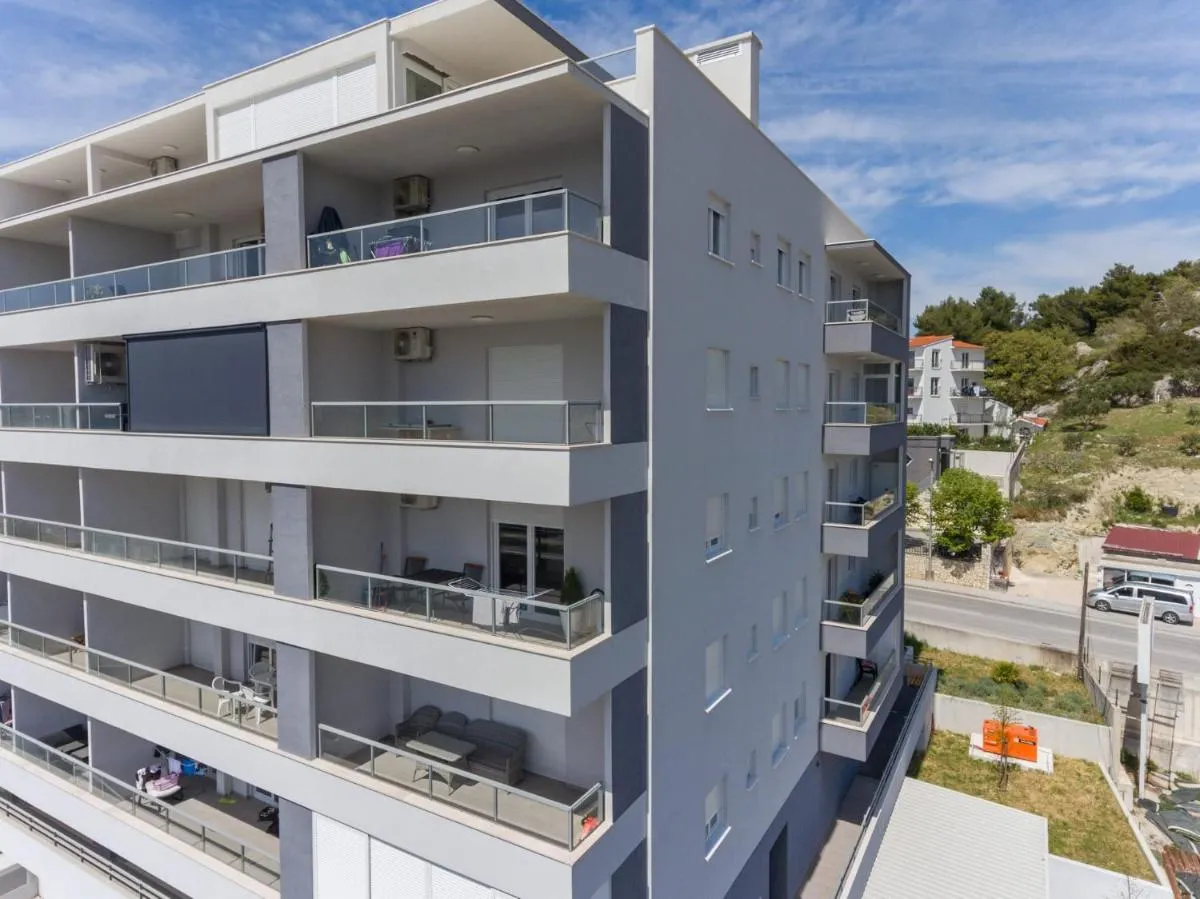 Image 5 of Apartman Vučak