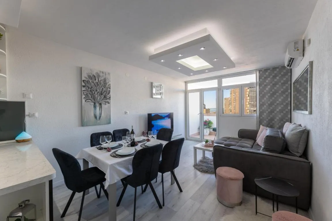 Image of Apartman Zelic Split