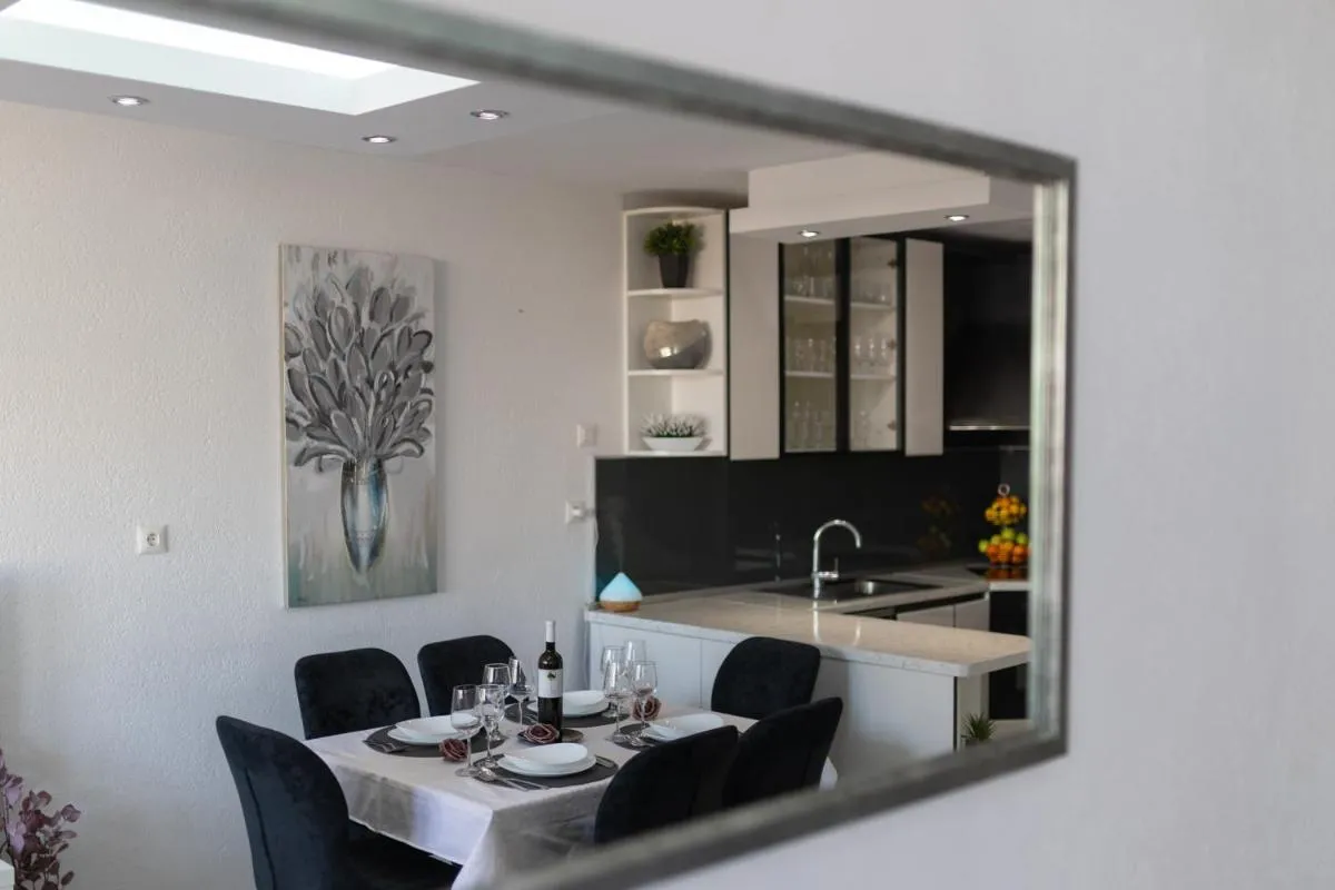 Image 6 of Apartman Zelic Split