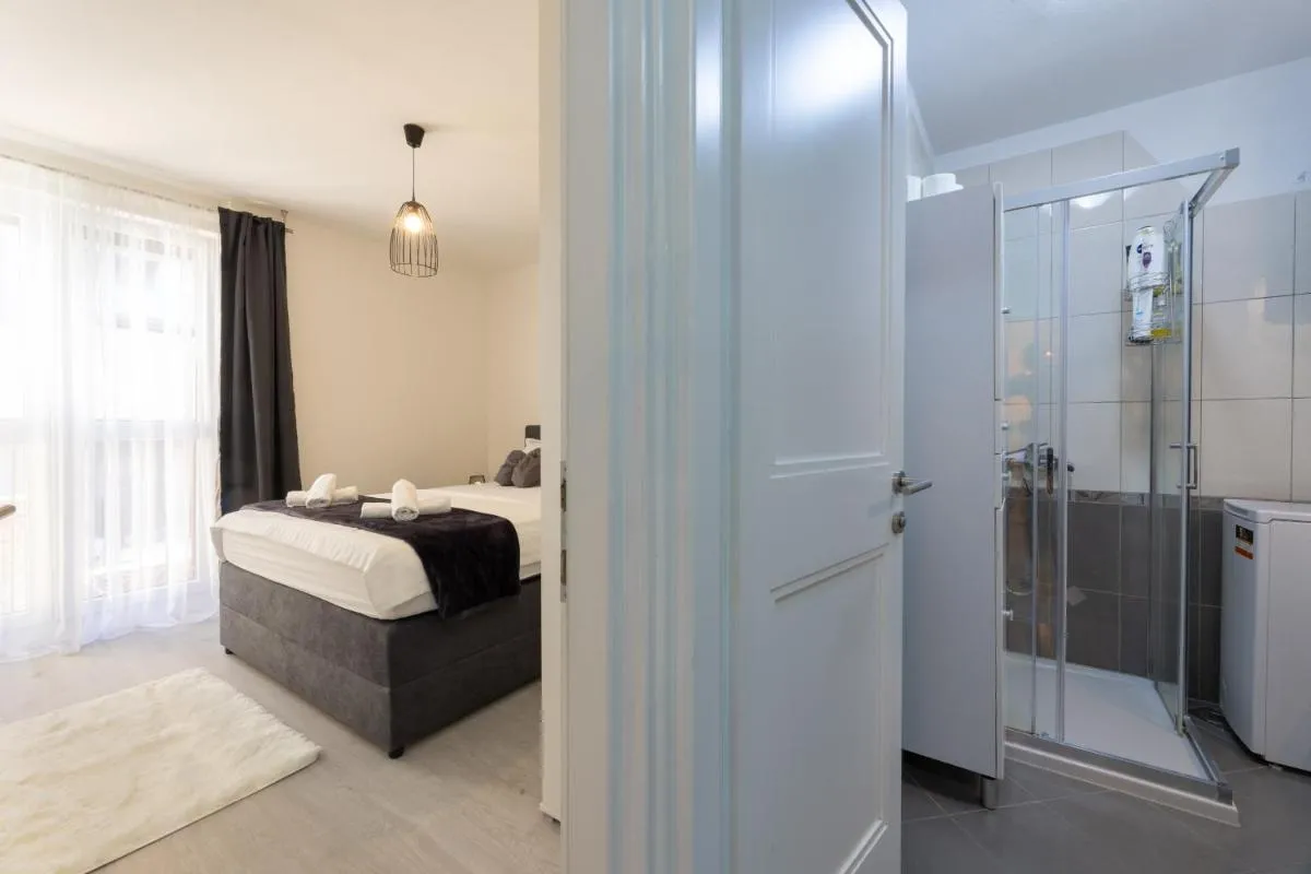 Image 2 of Apartman Zelic Split