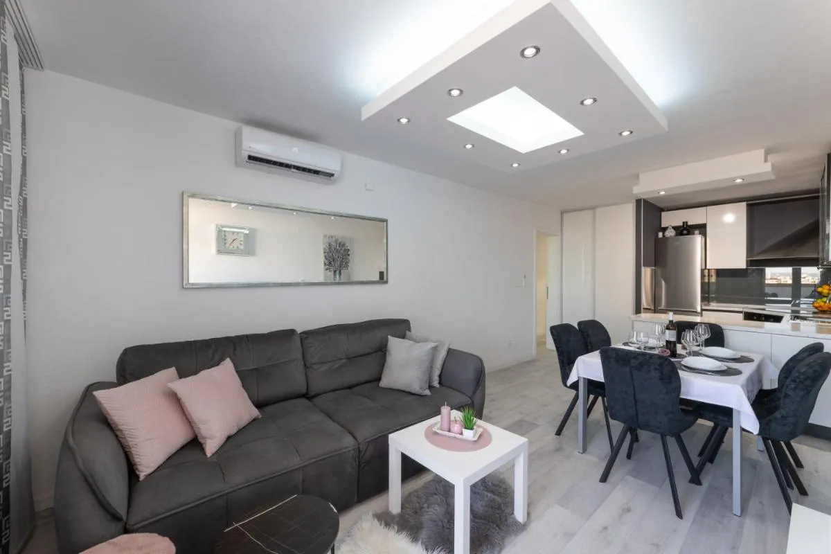 Image 3 of Apartman Zelic Split