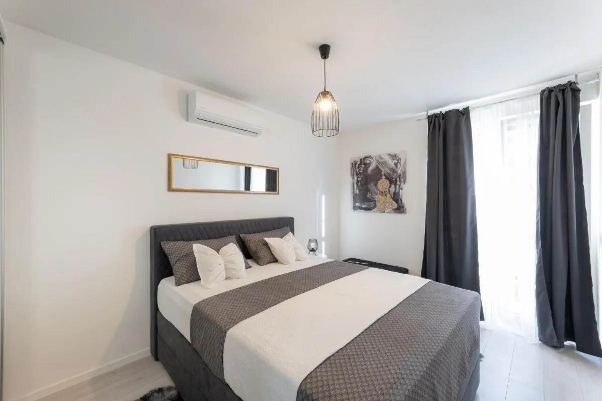 Image 5 of Apartman Zelic Split