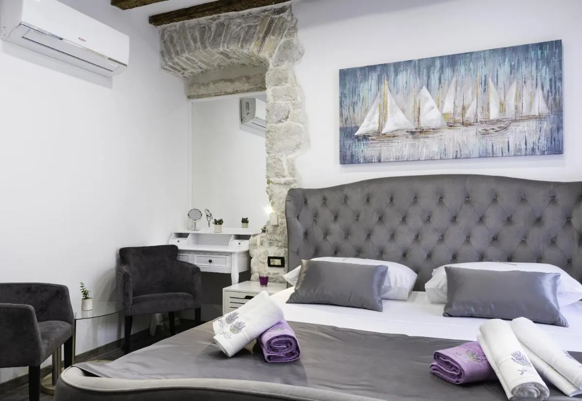 Image 5 of Apartmani Split L&A