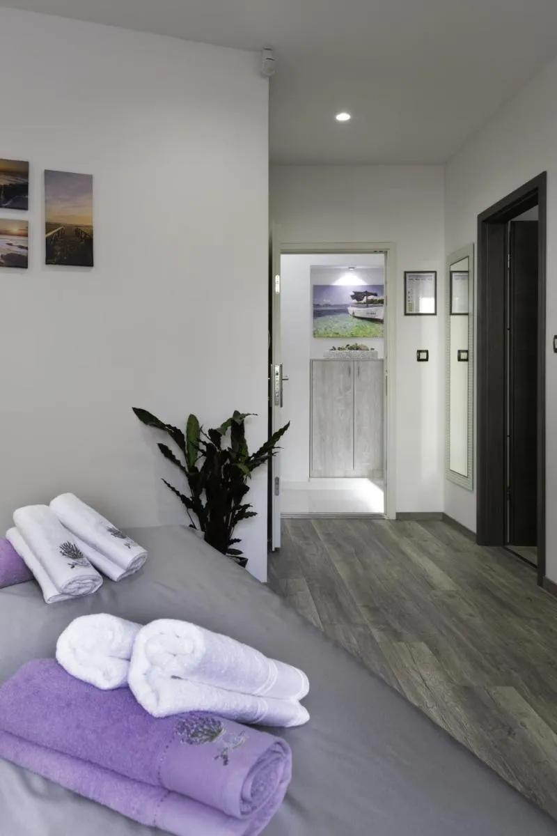 Image 3 of Apartmani Split L&A