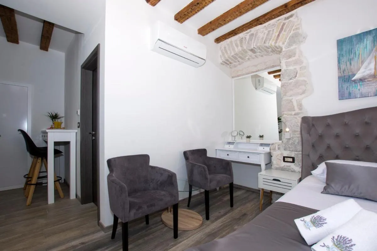 Image 1 of Apartmani Split L&A