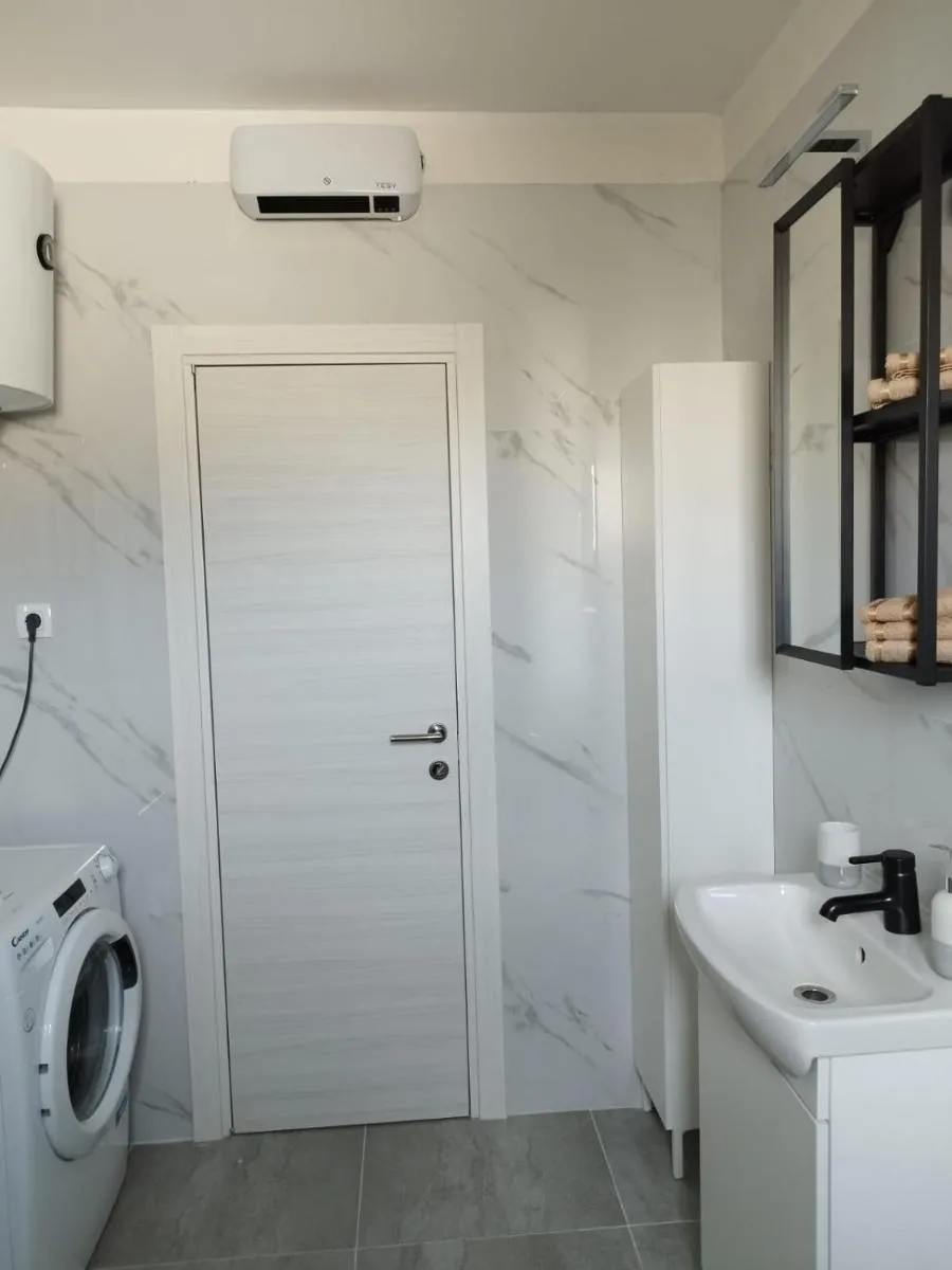 Image 4 of Apartmani Triva 1