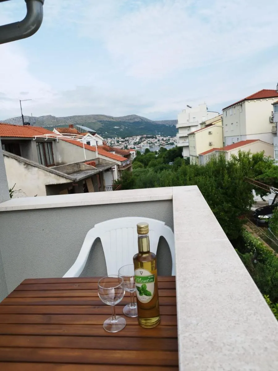 Image 5 of Apartmani Triva 1