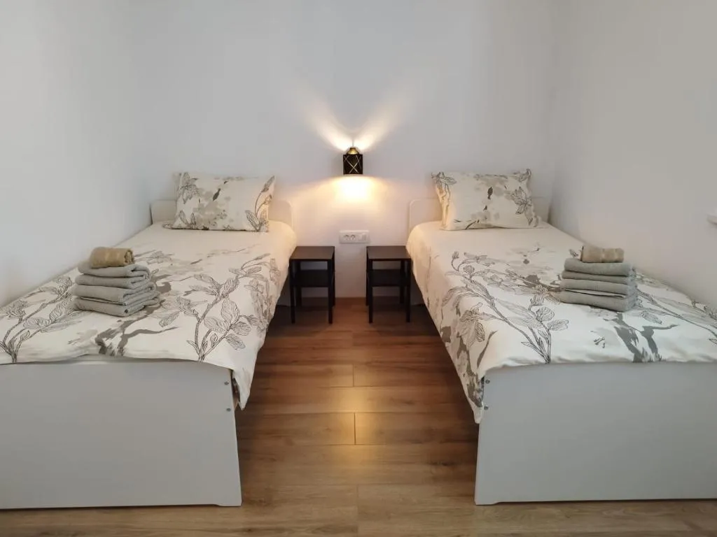 Image of Apartmani Triva 1